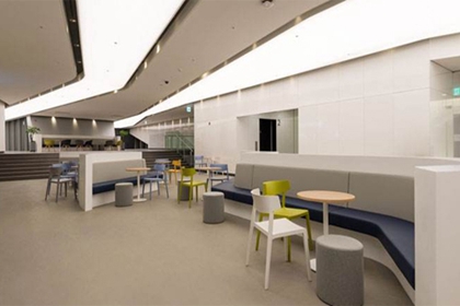 健康农业公司名称大全 农业公司名字大全参考