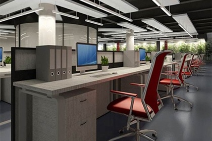 医药公司起名字大全免费 医药公司起名字参考