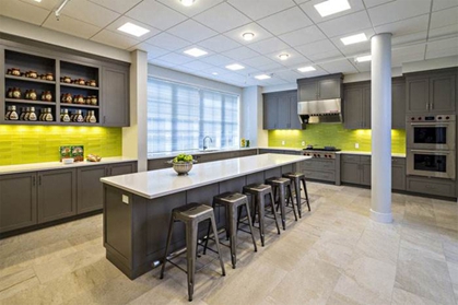 家居公司注册取名 家居公司起什么名字好