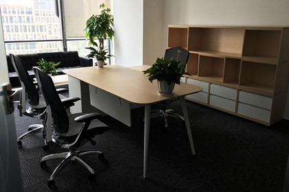 新公司成立起名 开公司名字要怎么取名