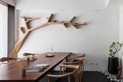 蔬菜配送注册公司怎么取名字 蔬菜配送公司取名大全