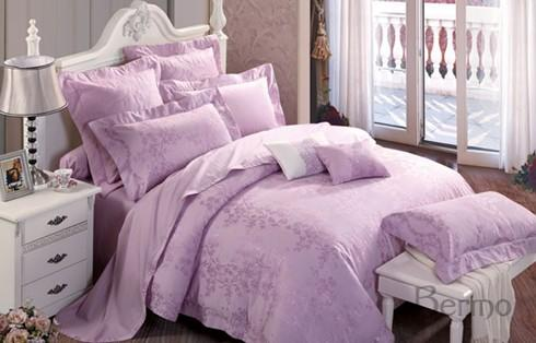 高大上的家纺店名 有创意的店名家纺类型店铺 高大上的家纺店名 有创意的店名家纺类型店铺