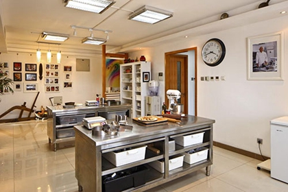 2021年注册公司名字哪个好 2021公司取名最新版的 2021年注册公司名字哪个好 2021公司取名最新版的