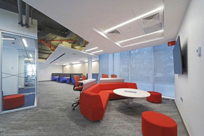 家电店铺名字大全 好听的电器店铺名字