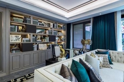 适合服装公司取的名字 服装公司取什么名字好听