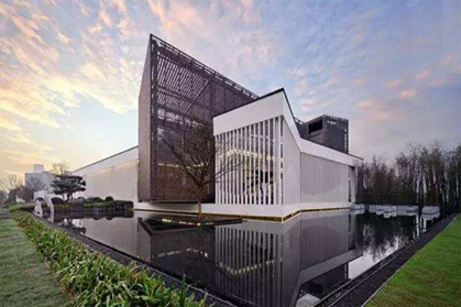 公司起什么名字好听 我要注册公司起什么名字好 公司起什么名字好听 我要注册公司起什么名字好