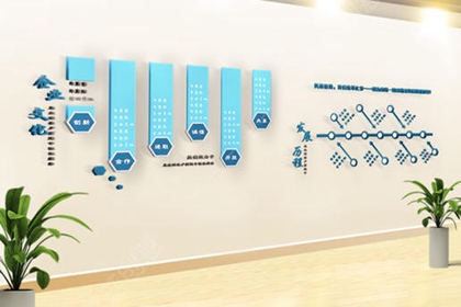 大公司名字应该带什么字 朗朗上口的公司名字合集