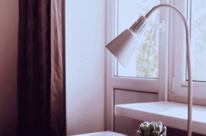 最好听的商标名字 简单大气的商标名字