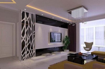 寓意好的劳务公司名字四个字 四字公司名字怎么取