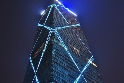 寓意好的装饰公司名字 装修公司起名大全最新