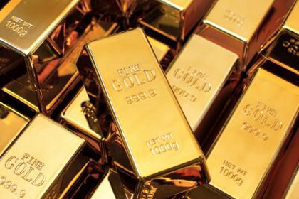 缺金的人开公司取名 五行属金的人公司起名