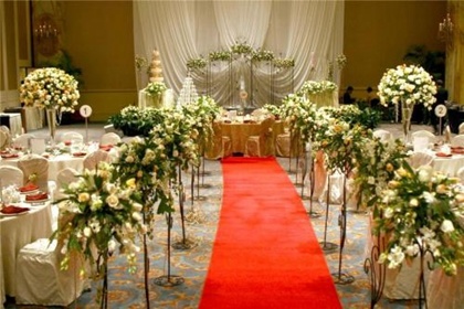 好听的未注册的公司名三个字 公司起名大全集