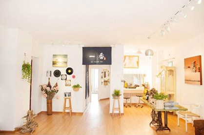 服务公司名字大全 公司名称大全集最新