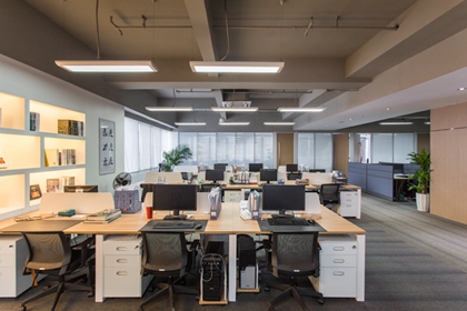 综合性的公司名字怎么起 综合性公司名称