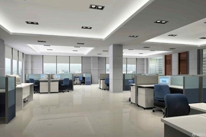 服务公司名字起名大全 免费给服务公司取名字推荐