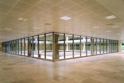 如何取公司名 公司名字叫什么好