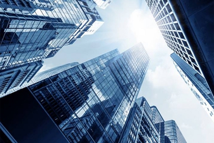 电子科技公司如何取名 电子科技公司名字免费推荐