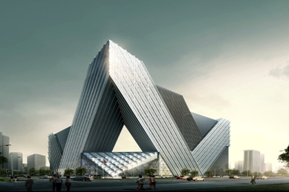 免费公司名称大全集最新 公司名字大气有寓意