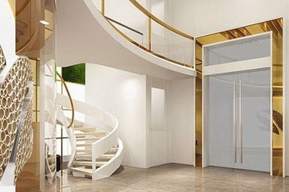 很红的店名 取店名生意红火名大全