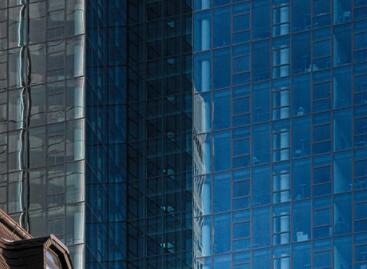 吸金聚财的公司名字 国学底蕴的公司名字