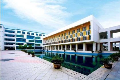 实验室公司起名大全集 有创意的实验室公司名字