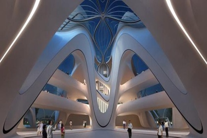 英语培训机构名字大全创意 有创意的培训机构名字 英语培训机构名字大全创意 有创意的培训机构名字