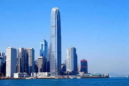 建材公司起名大全二字 最新建材店名大全