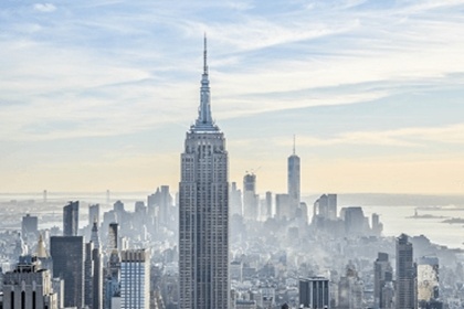 什么运输公司起名大全集 运输行业公司取名最佳