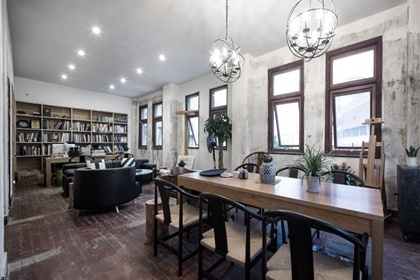 比较顺的三个字消防公司名 消防公司怎么取名