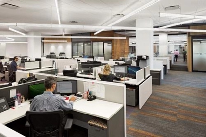 新颖的互联网公司名字 有创意的网络公司名称