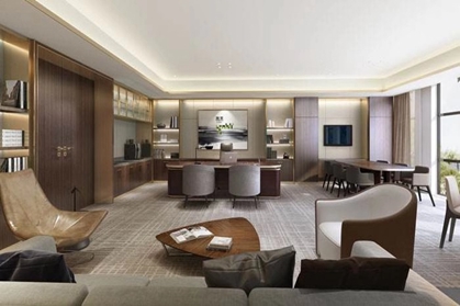 艺术机构起名大全集 艺术培训机构取名字最佳