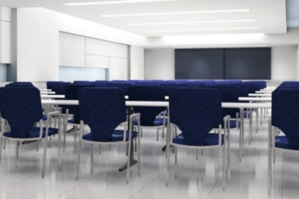 家政保洁什么名字好听 家政保洁公司用什么名字好