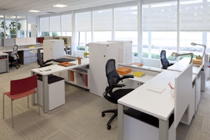 适合通信公司的名字 通信公司取名字大全