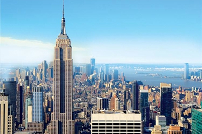 2021年装修公司起名 装修公司起名字要优雅大气