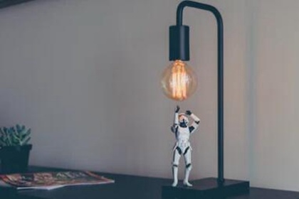 注册科技公司名字大全 新注册公司名称大全