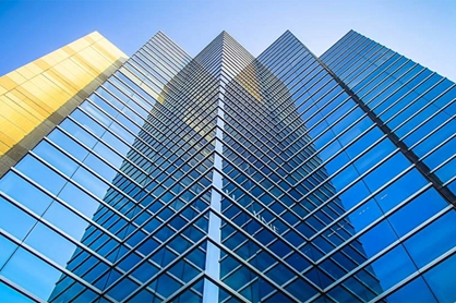 公司取名字大全2021 公司取名字大全最新版