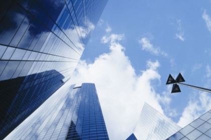 合伙公司取名字 合伙公司名字怎么取