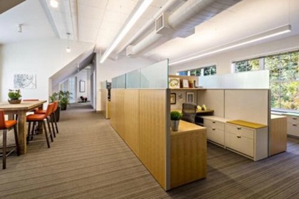 牛年汽车租赁公司起名大全集 汽车租赁公司名字大全