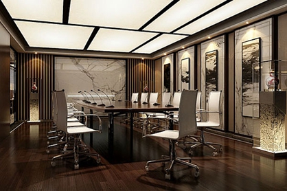 公司店铺起名 旺铺起名字大全(店铺起名公司起名大全)