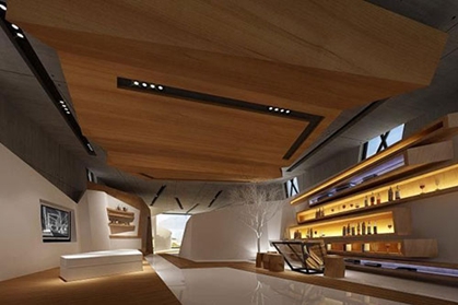 注册公司起个什么名字好 注册公司什么名字大气 注册公司起个什么名字好 注册公司什么名字大气