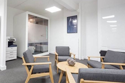 注册汽车销售公司取名 好听的汽车销售公司名字