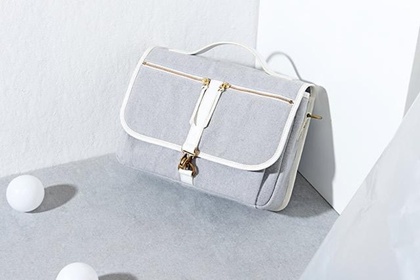 女包店铺名字大全 适合卖包包的店名