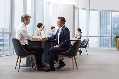 属牛2021年公司起名 牛年开的公司起什么名字好