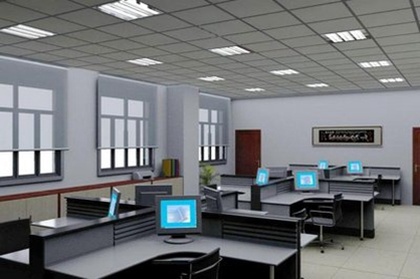 如何起教育公司名字 培训机构的名称怎么起