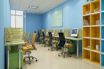 装饰公司用字大全简单大气 大气的装修公司宜用字