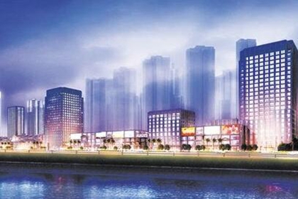 科技公司取名字参考大全 吉利大气的名字