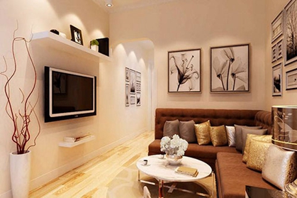 旺财的公司名字大全最新 旺财的公司名字怎么搭配