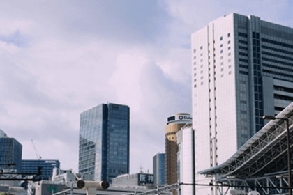 制冷公司取名字大全 制冷公司名字免费参考 制冷公司取名字大全 制冷公司名字免费参考