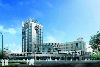 软件公司名字取名大全 软件公司的名字好听点的