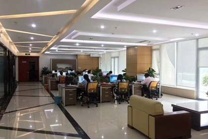 工程公司取名字大全免费查询 公司取名工程公司名字